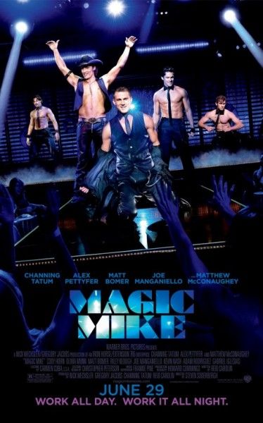 magic-mike-movie-poster