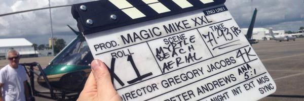 magic-mike-xxl-slate-image-slice