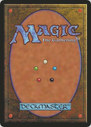 magic-the-gathering-card