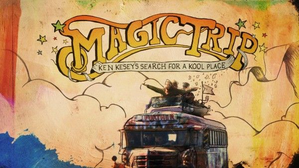magic-trip-movie-image-01
