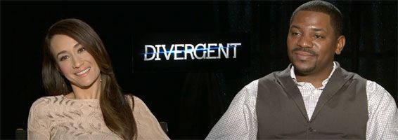 Magie-Q-Mekhi-Phifer-Divergent-interview