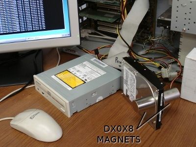 magnets-vs-hard-drive