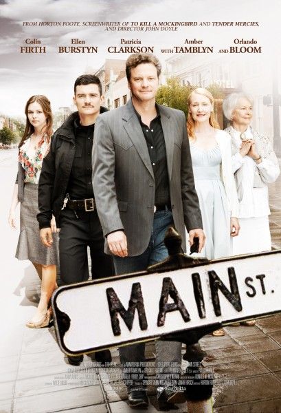 main-street-movie-poster-01