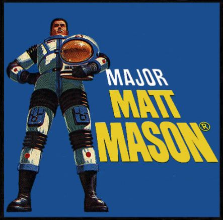major-matt-mason-image