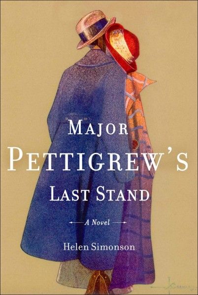 major-pettigrews-last-stand-book-cover-image