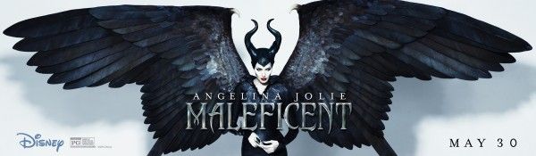 maleficent-banner-poster
