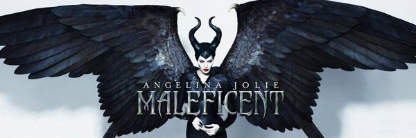 maleficent-banner-slice