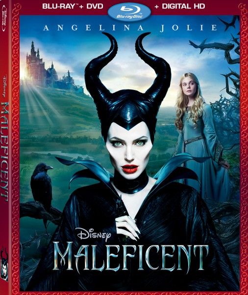 maleficent-blu-ray-box-cover-art