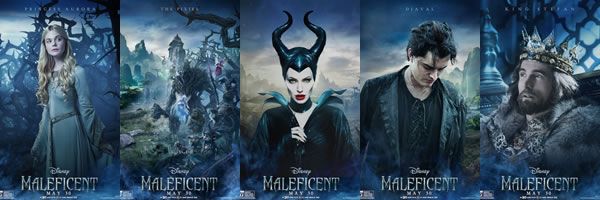 maleficent-character-posters-slice