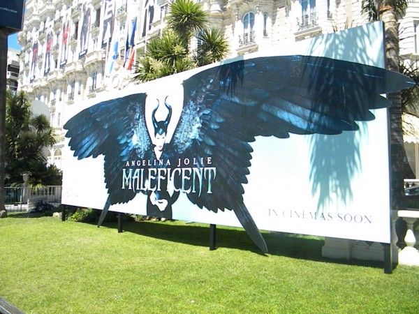 maleficent-poster-cannes-2014