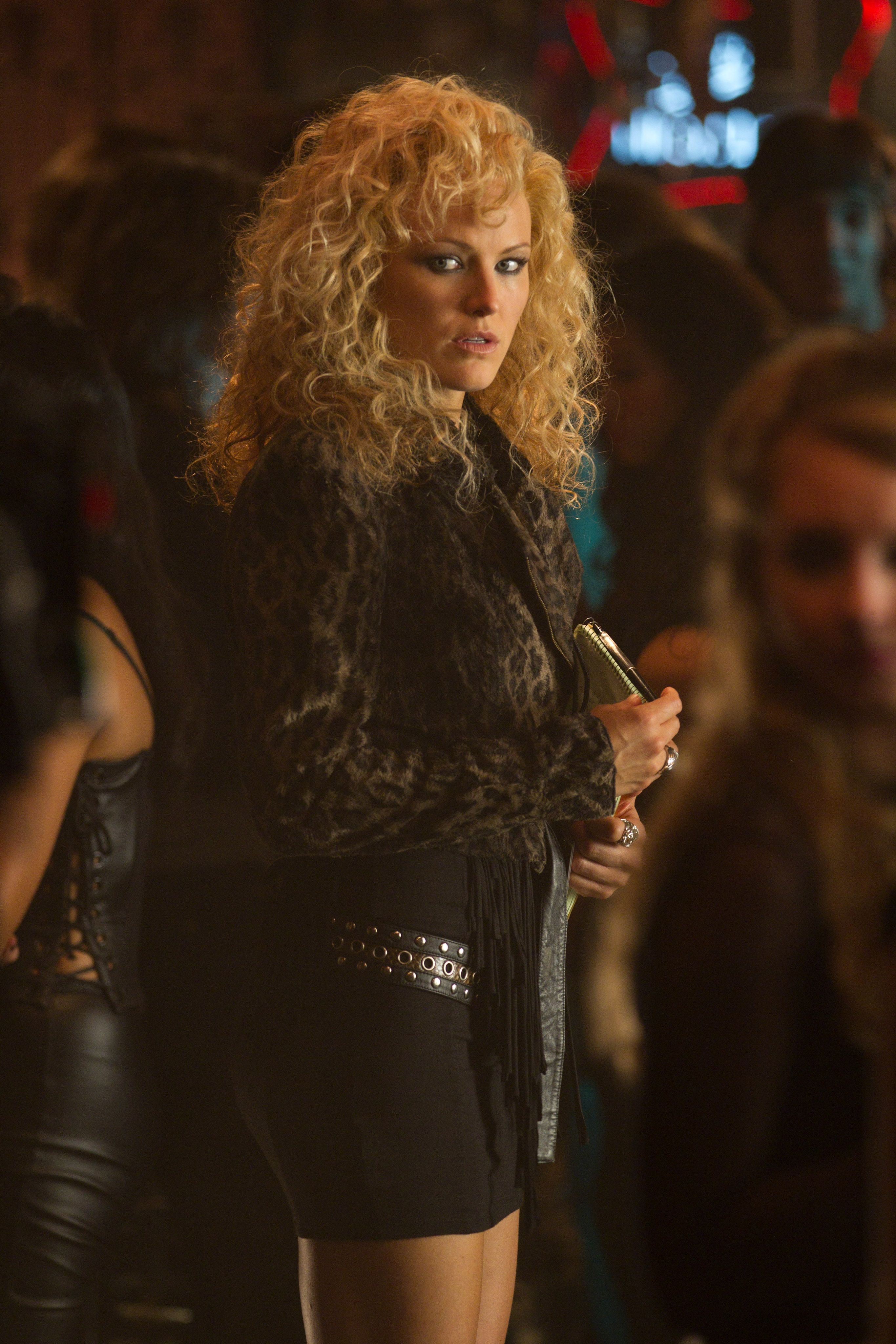 ROCK OF AGES Movie Images Featuring Tom Cruise rock-of-ages-movie-images-featuring-tom-cruise