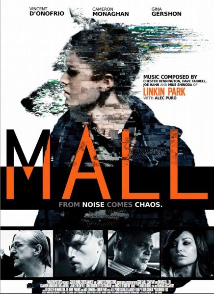 mall-movie-poster