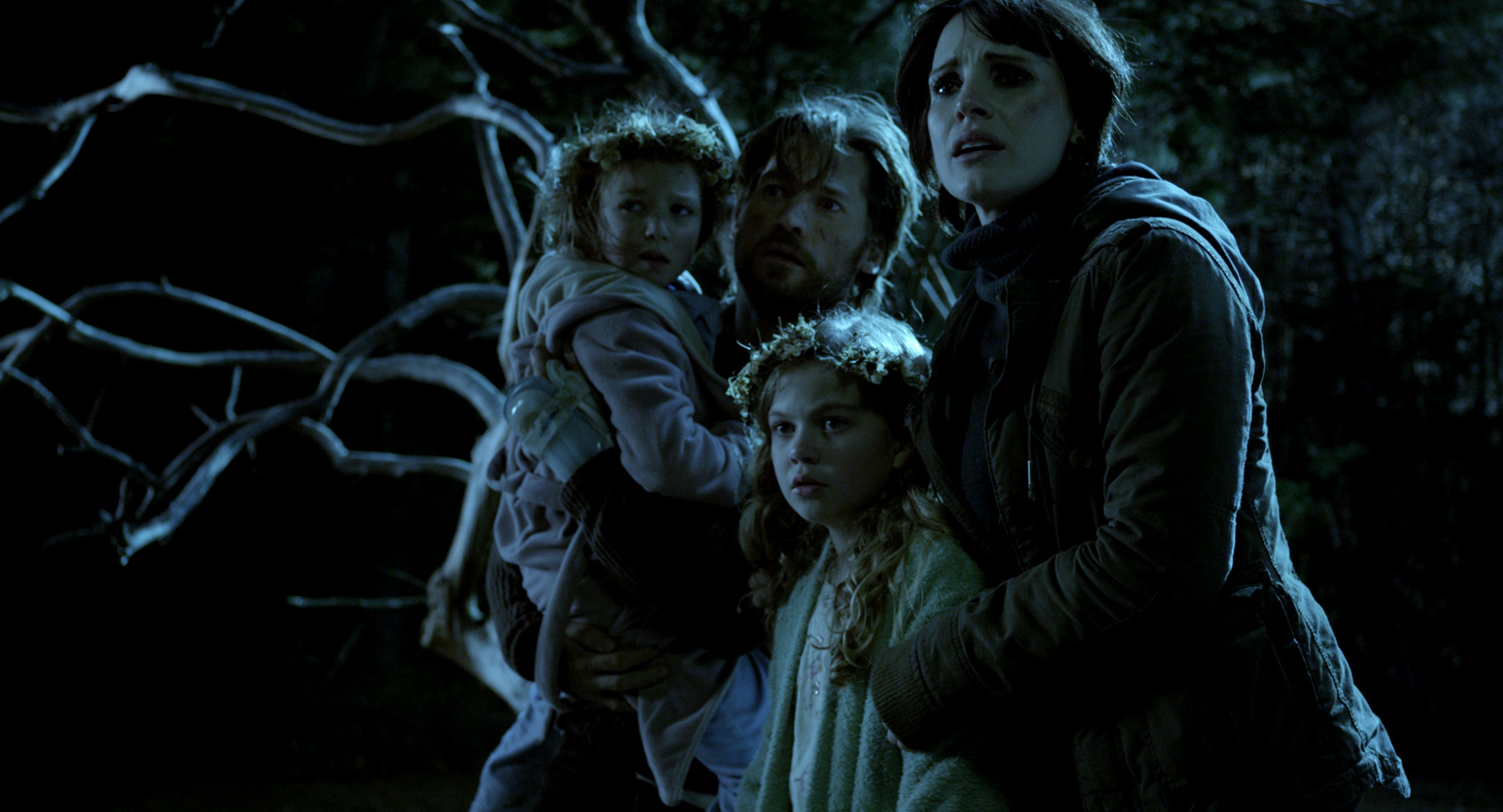 mama-cast