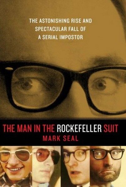 man-in-the-rockefeller-suit-book-cover-01