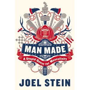 man-made-book-cover