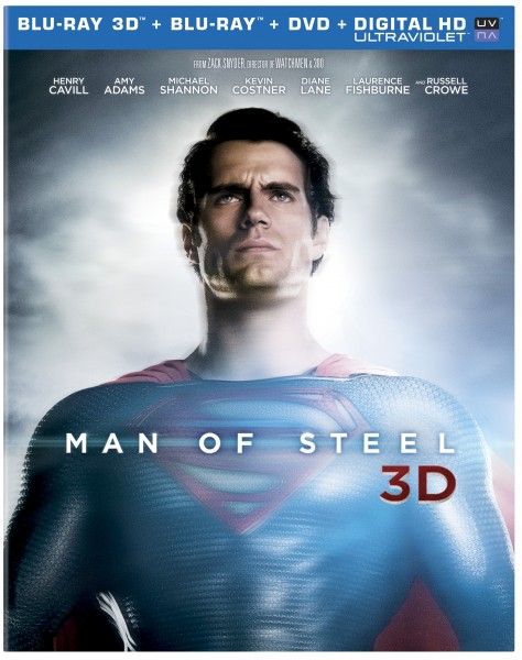 man-of-steel-3d-blu-ray-cover