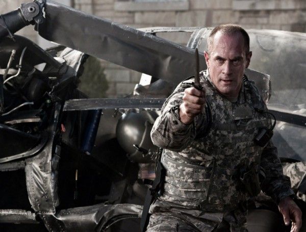 man-of-steel-christopher-meloni