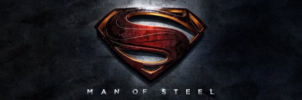 superman man-of-steel-logo-slice
