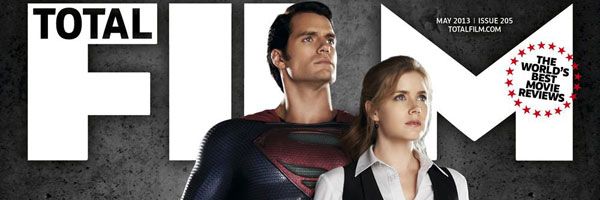 MAN OF STEEL Movie POSTER 27 x 40 Henry Cavill, Amy Adams, UKC