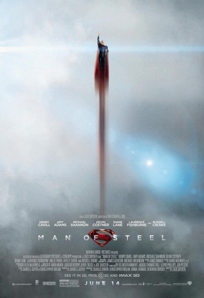 man-of-steel-poster