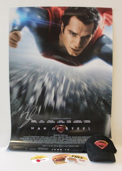 man-of-steel-prize-pack-poster