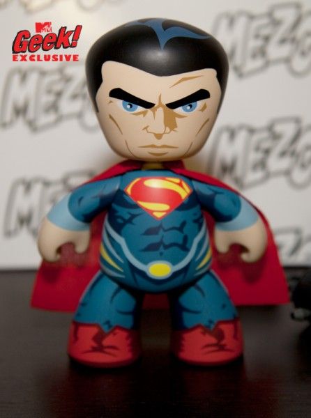 man-of-steel-superman-toy