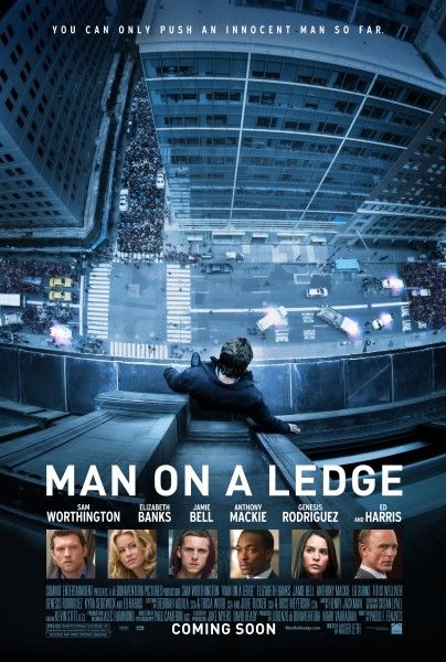 man-on-a-ledge-poster