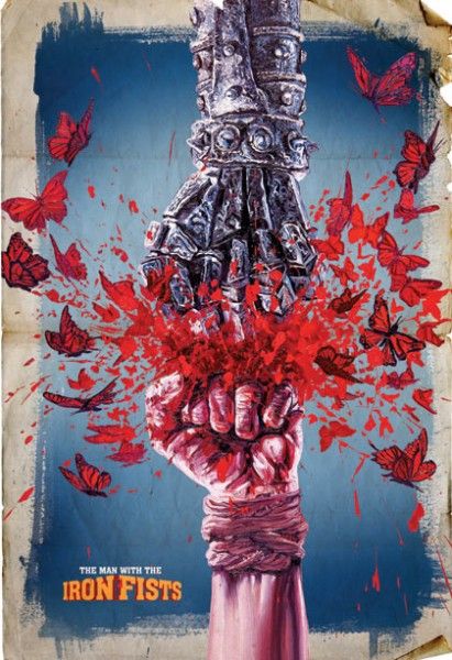 man-with-the-iron-fists-poster-5