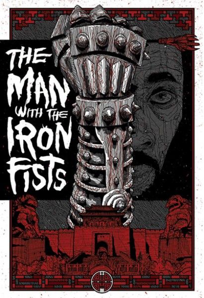 man-with-the-iron-fists-poster-8