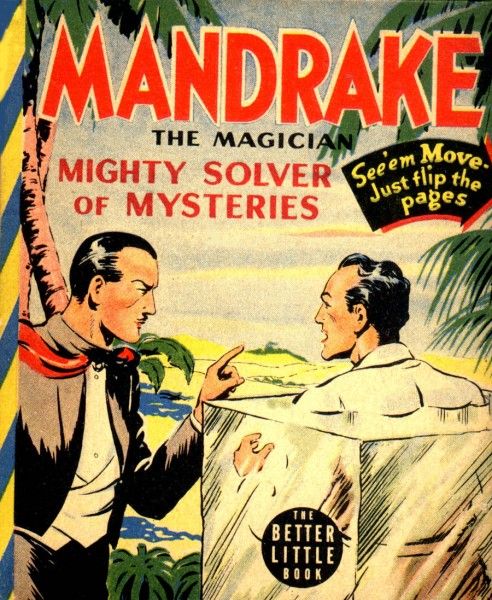 mandrake-the-magician-image