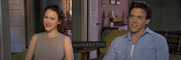 Manhattan-interview-Rachel-Brosnahan-Ashley-Zukerman-slice