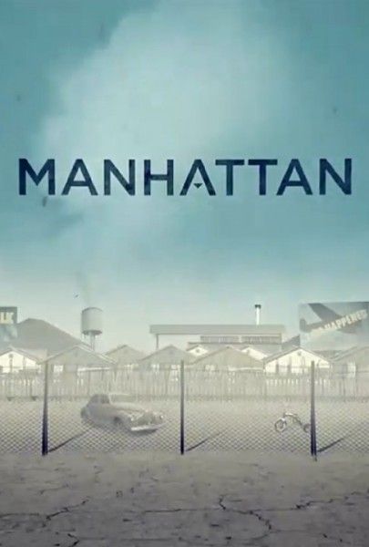 manhattan-season-2