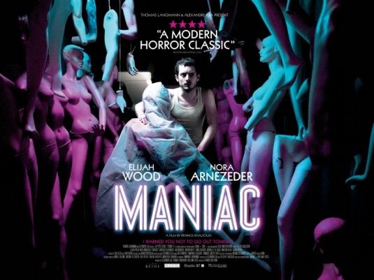 maniac-poster