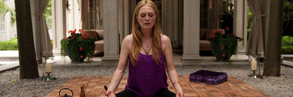 maps-to-the-stars-julianne-moore-slice