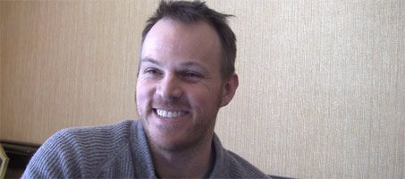 Marc-Webb-Spider-Man-2-sequel-interview-slice