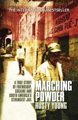 marching-powder-book-cover