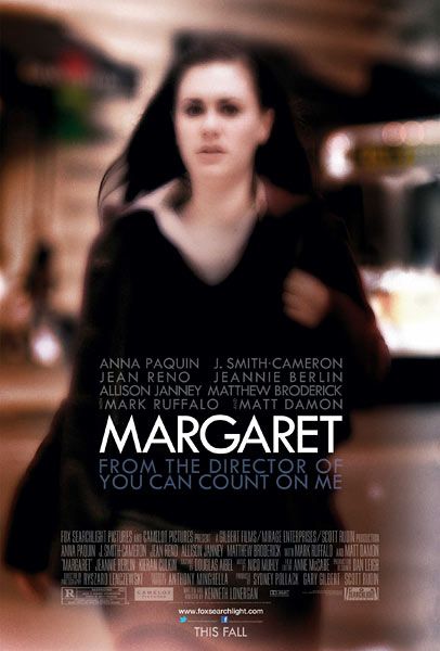 margaret-movie-poster
