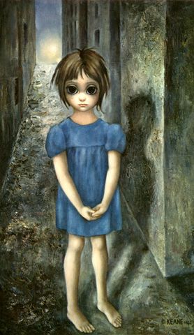 margaret_keane_big_eyes_image_01