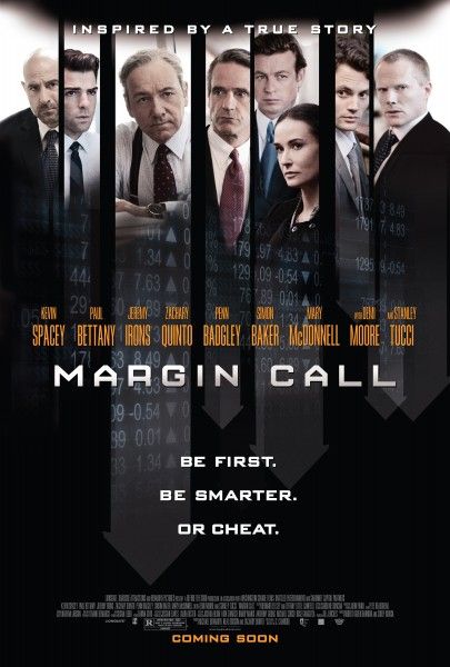margin-call-poster-01