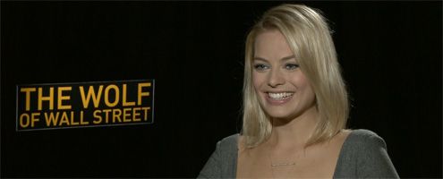 Margot-Robbie-wolf-of-wall-street-focus-interview-slice
