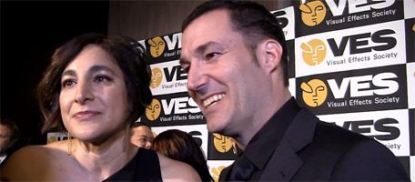 Mark-Andrews-Katherine-Sarafian-Brave-VES-Awards-interview