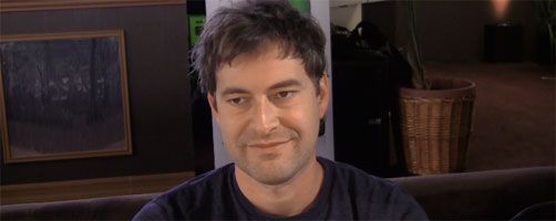 Mark-Duplass-safety-not-guaranteed-welcome-to-people-interview-slice