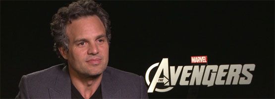 Mark-Ruffalo-The-Avengers-interview-slice