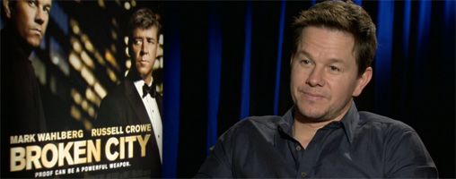Mark-Wahlberg-Broken-City-Ted-2-sequel-interview-slice