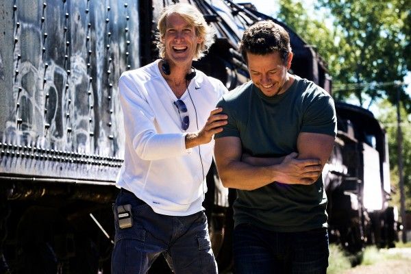 mark-wahlberg-michael-bay-transformers-age-of-extinction