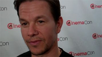 mark-wahlberg-transformers-4-the-gambler-interview-slice