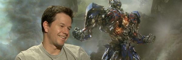 mark-wahlberg-Transformers-Age-of-Extinction-interview-slice