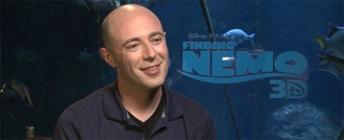 -Finding-Nemo-3D-interview-slice