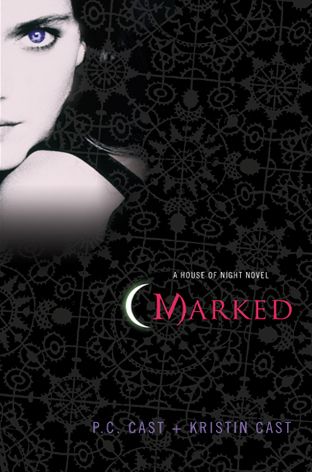 marked-book-cover