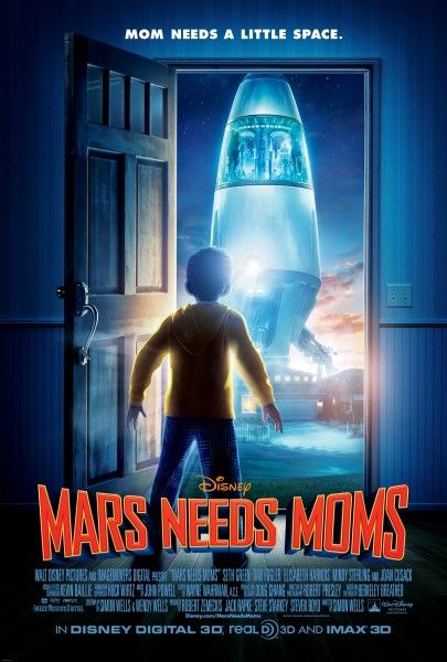 mars_needs_moms_poster_01
